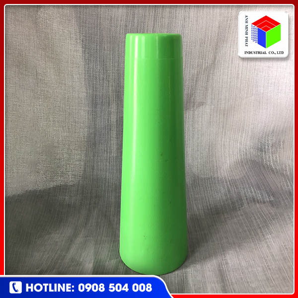 Lõi Chỉ Thun 22.5cm